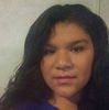 julieta2121